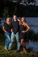 Matthew - Senior Mini_071625_0008