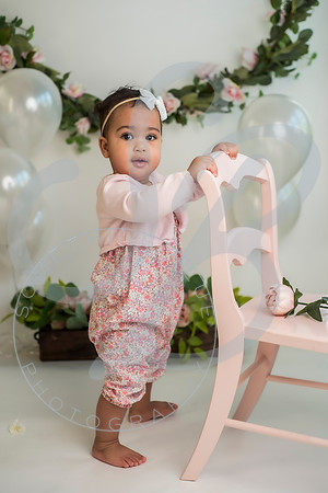 Maren - 1 Year_021222_0079