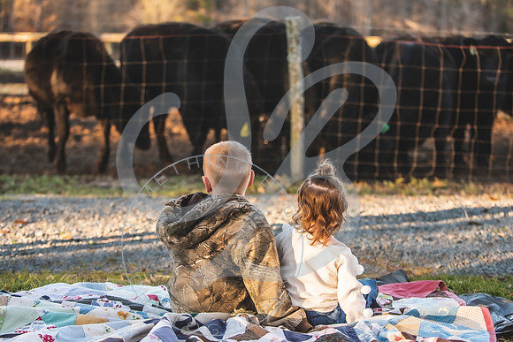 Brame Family_020522_0204