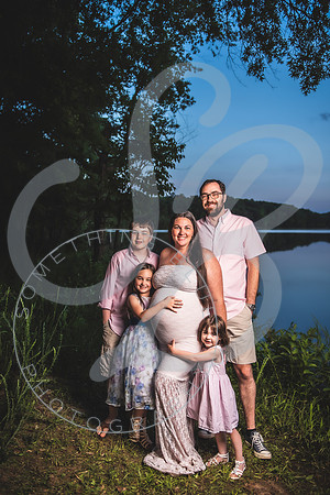 Rowe - Maternity_060422_0294