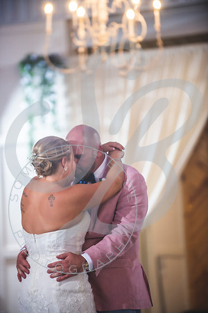 Cat & Jonas - Slideshow.256