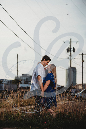 Jackie & Jake - Engagement_080222_0578