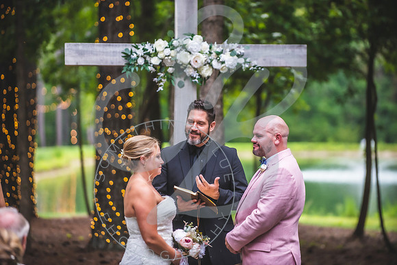 Cat & Jonas - Slideshow.158