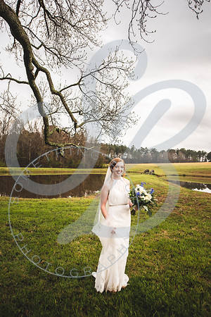 Rachael & Sarah - Bridal_032322_0832