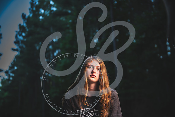 Brylee - 13_062224_0249