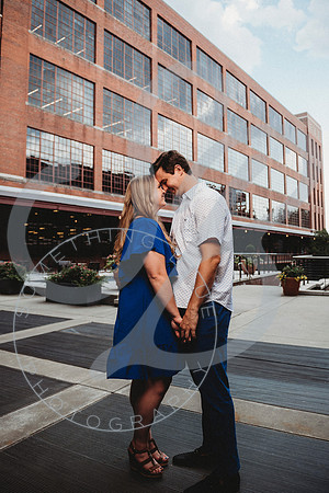 Jackie & Jake - Engagement_080222_0125