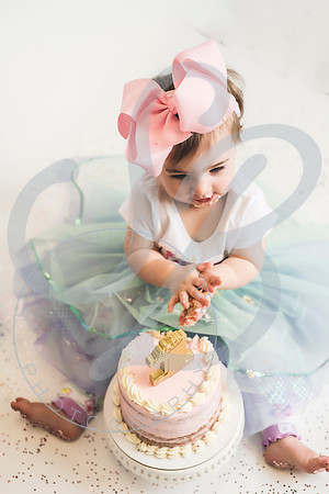 Brycen - 1 Year_012022_0102