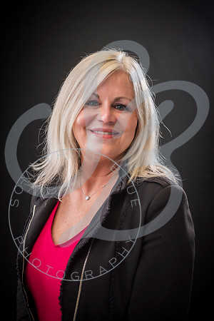 Grand Opening Premier Advantage Realty_050824_0366