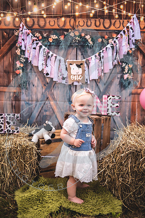 Skylar - 1 year_062022_0041