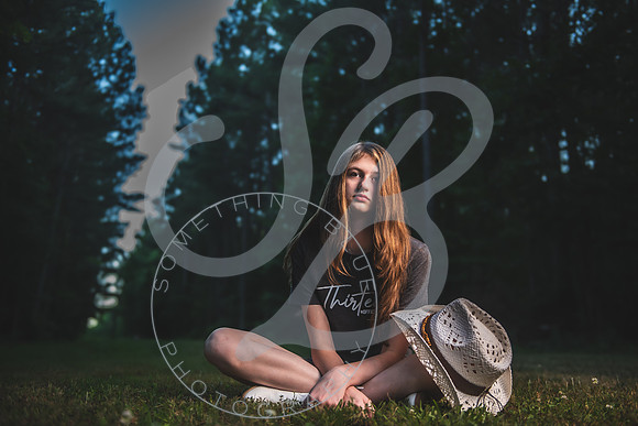 Brylee - 13_062224_0252