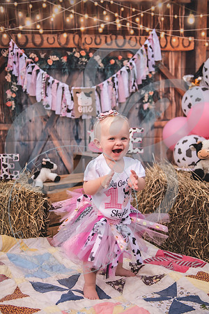 Skylar - 1 year_062022_0314