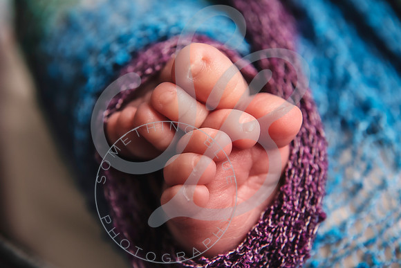 mm_031622_0430