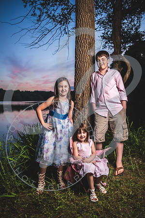 Rowe - Maternity_060422_0409