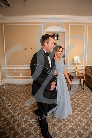 Amanda & Eddie - Wedding_042624_0194