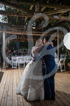 Sarah & Alex - Slideshow.149