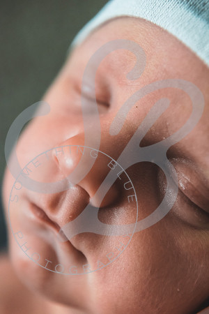 Liam - Newborn_072122_0426