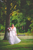 Morgan - Bridal_080922_0151