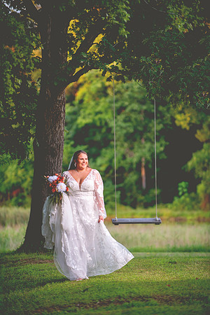 Morgan - Bridal_080922_0151