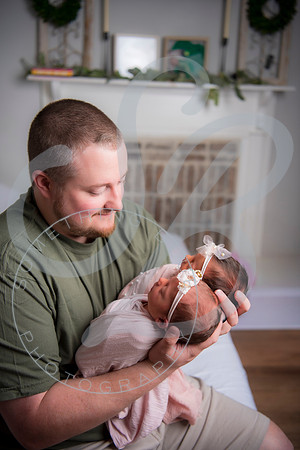 Adcock Twins - Newborn_070225_0083