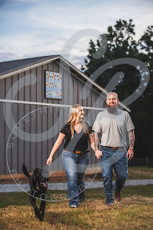 Jennifer & Jonathan - Engagment_061924_0119