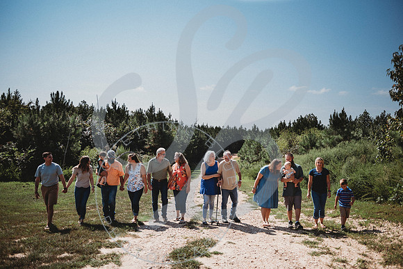 Satterfield Generational_082821_0430