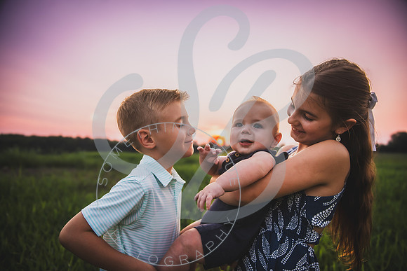 Anderson Family 2024_072724_0331