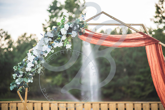 Vino - Styled Shoot_090621_0135