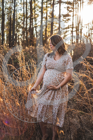 Vicki - Maternity_020922_0103