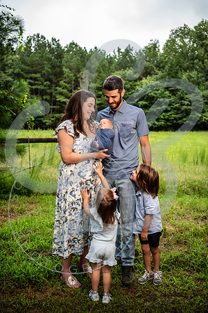 Brady - Newborn_081925_0211