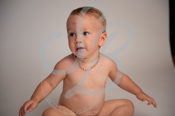 Gabi - 1 year_072022_0281