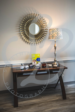 Grand Opening Premier Advantage Realty_050824_0109