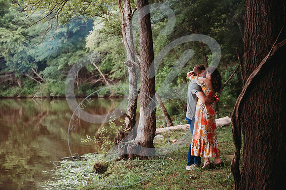 Michael & Trellie - Proposal_070222_0061