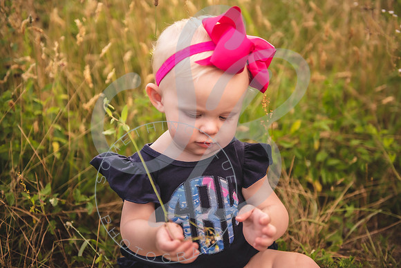 Skylar - 1 year_062022_0243