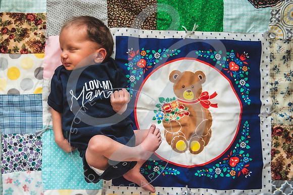 Liam - Newborn_072122_0189
