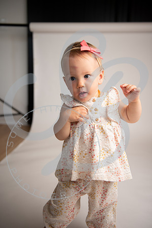 Gabi - 1 year_072022_0322