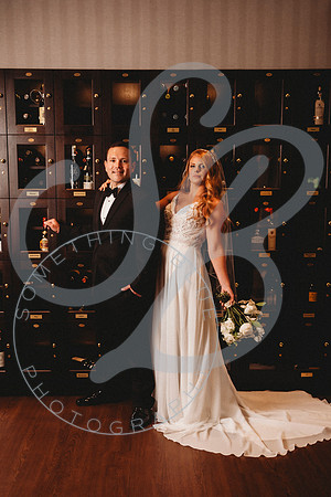 Amanda & Eddie - Wedding_042624_1234