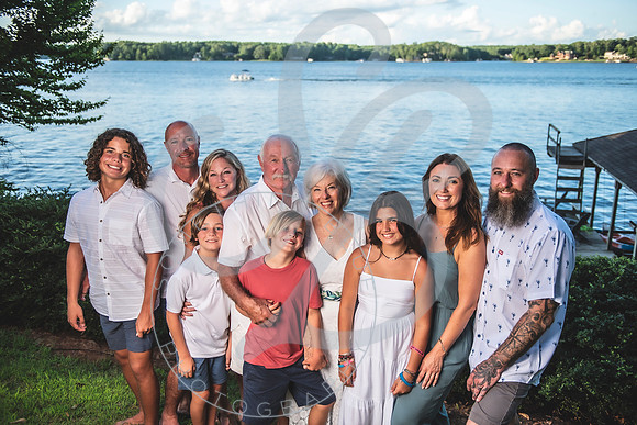 Shelingoski Family_080722_0098