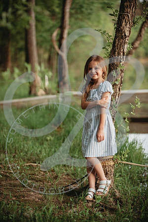 Jones Family - Spring Mini 2024_042724_0343