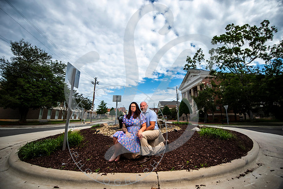 Malorie & Allen - Engagement_060725_0142
