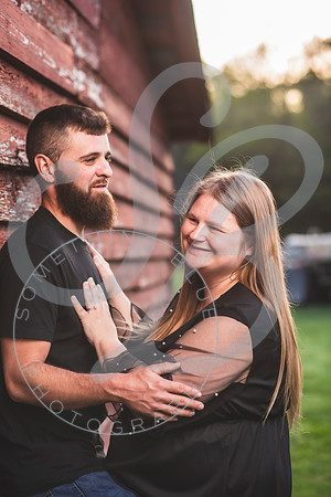 Carly & Thomas - Engagement_041424_0139