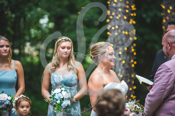 Cat & Jonas - Slideshow.162