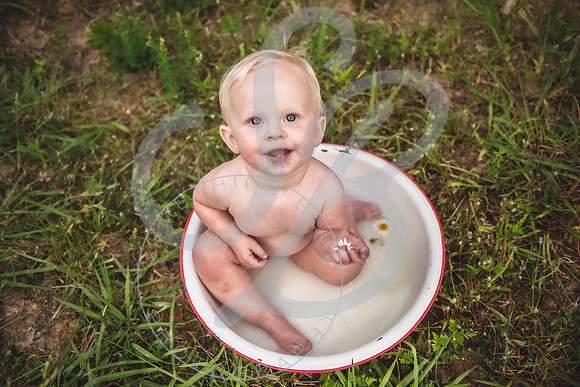 Skylar - 1 year_062022_0703