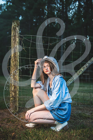 Brylee - 13_062224_0194