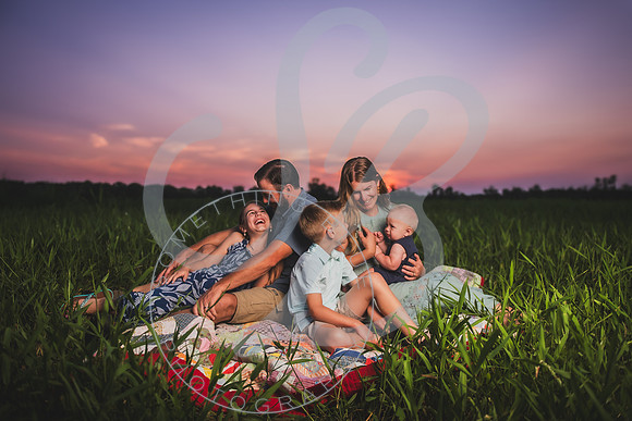 Anderson Family 2024_072724_0413