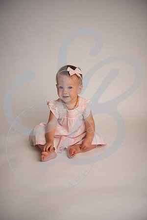 Gabi - 1 year_072022_0097