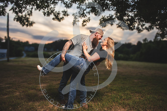 Jennifer & Jonathan - Engagment_061924_0183