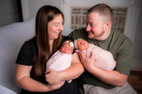 Adcock Twins - Newborn_070225_0035