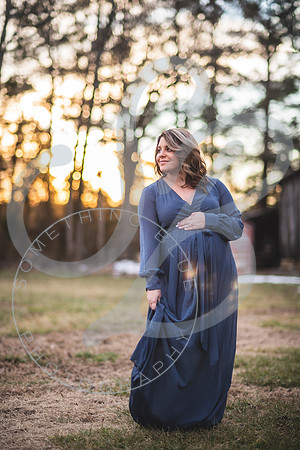 Erin - Maternity_012322_0458