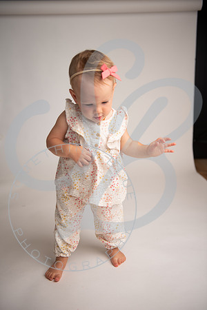 Gabi - 1 year_072022_0306