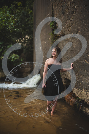 750_3726